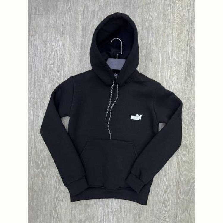 Купить Батник Safi M215 black на obuv-plus.com.ua