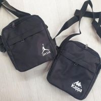 Купить Сумка Candy bags KP44 black на obuv-plus.com.ua