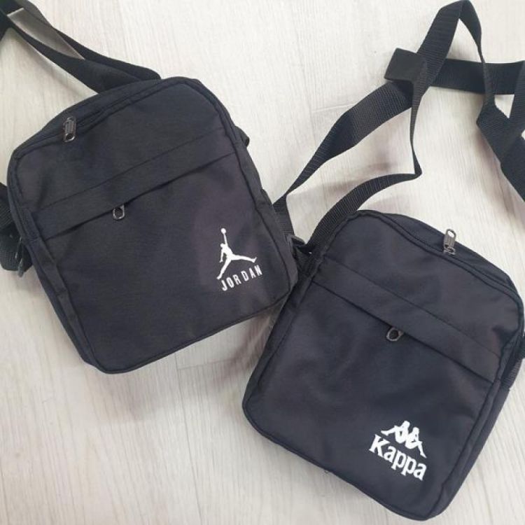 Купить Сумка Candy bags KP44 black на obuv-plus.com.ua