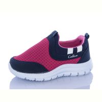 Купить Кроссовки Callion 11005-1 (22-25) на obuv-plus.com.ua