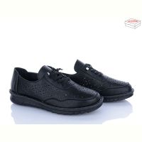 Купить Туфли LQD W732-1 на obuv-plus.com.ua