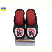 Купить Тапочки Vends 0130 на obuv-plus.com.ua