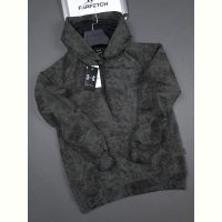 Купить Батник Hous Of Timur HT31 khaki на obuv-plus.com.ua