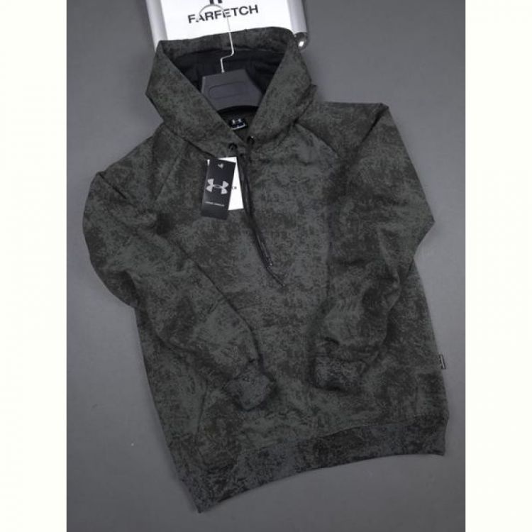Купить Батник Hous Of Timur HT31 khaki на obuv-plus.com.ua