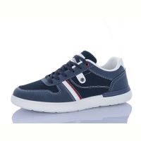 Купить Кроссовки Navigator A26107-3 на obuv-plus.com.ua