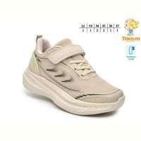 Купить Кроссовки Tom.M 68069F на obuv-plus.com.ua