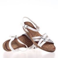 Купить Босоножки Allshoes 152870 на obuv-plus.com.ua