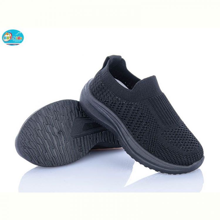 Купить Кроссовки Bbt F785-2-8 на obuv-plus.com.ua