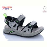 Купить Босоножки Tfd S726-3 на obuv-plus.com.ua