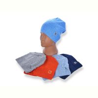 Купить Шапка Red Hat clothes 11-19 mix на obuv-plus.com.ua