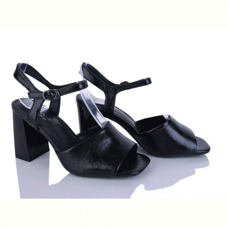 Купить Босоножки Starscene 66283-210 на obuv-plus.com.ua