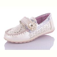 Купить Туфли Y.Top 18306-1 на obuv-plus.com.ua