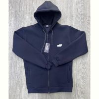 Купить Кофта спорт MirWear MW30-1015 navy на obuv-plus.com.ua