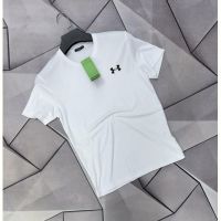 Купить Футболка Rassul 67244 white на obuv-plus.com.ua