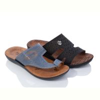 Купить Шлепанцы Demur K26-030 mix на obuv-plus.com.ua