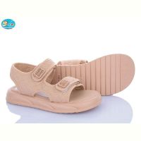 Купить Босоножки Bbt L862-3-6 на obuv-plus.com.ua