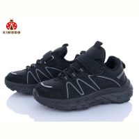 Купить Кроссовки Kimboo Z2500-3A на obuv-plus.com.ua