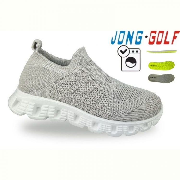 Купить Кроссовки Jong-Golf C11804-6 на obuv-plus.com.ua