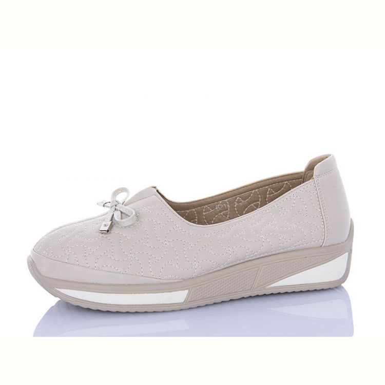 Купить Туфли Dadanier B218-6 на obuv-plus.com.ua