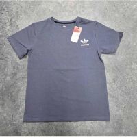 Купить Футболка Sevim SV2178 grey на obuv-plus.com.ua