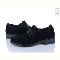 Купить Туфли PL PS K07-2 на obuv-plus.com.ua