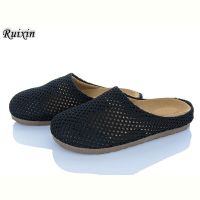 Купить Сабо Ruixin R312-1 на obuv-plus.com.ua
