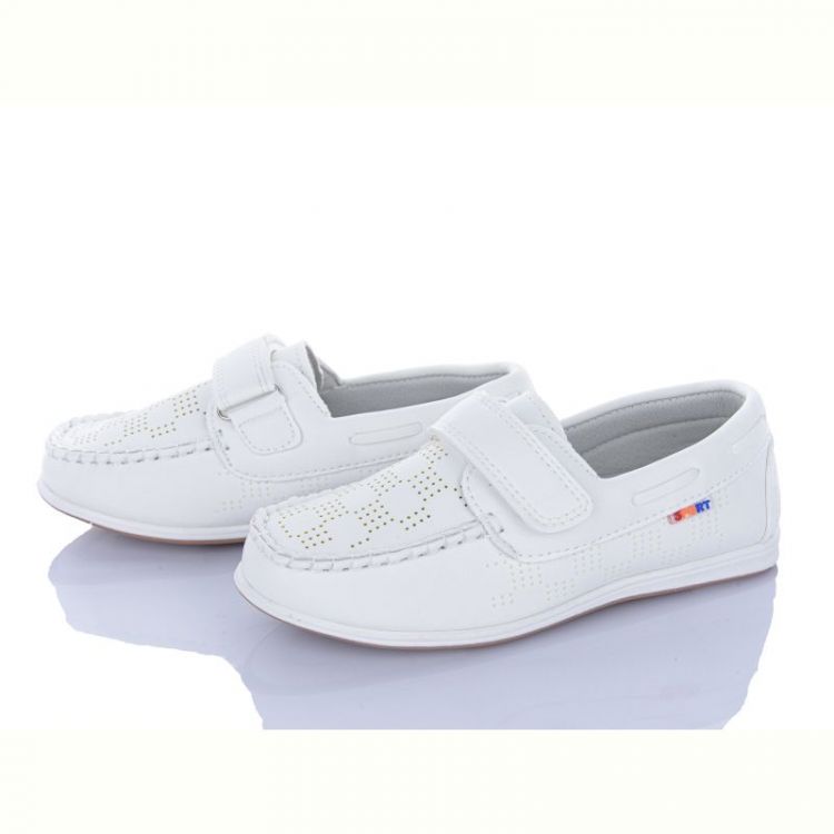 Купить Туфли Kimboo 77-31 на obuv-plus.com.ua