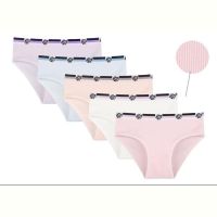 Купить Трусы Disneyopt kids 4132PD1 mix (6-7) на obuv-plus.com.ua