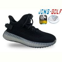 Купить Кроссовки Jong-Golf C11453-0 на obuv-plus.com.ua