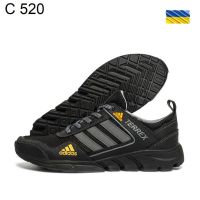 Купить Кроссовки DvaShoes TT-C520 на obuv-plus.com.ua