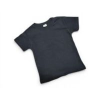Купить Футболка Malibu2 2603 black на obuv-plus.com.ua