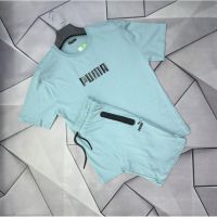 Купить Костюм Rassul 67111 mint на obuv-plus.com.ua