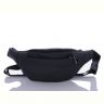 Купить Бананка Silverbag 0-24 black на obuv-plus.com.ua