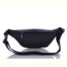 Купить Бананка Silverbag 0-24 black на obuv-plus.com.ua