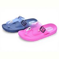Купить Шлепанцы Super Gear 01-1680 mix на obuv-plus.com.ua