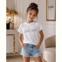 Купить Футболка Major 6081 white на obuv-plus.com.ua