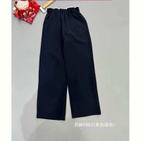 Купить Штаны Meloria 6962 black на obuv-plus.com.ua