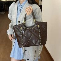 Купить Сумка Fashion Bag M8879-4 black на obuv-plus.com.ua