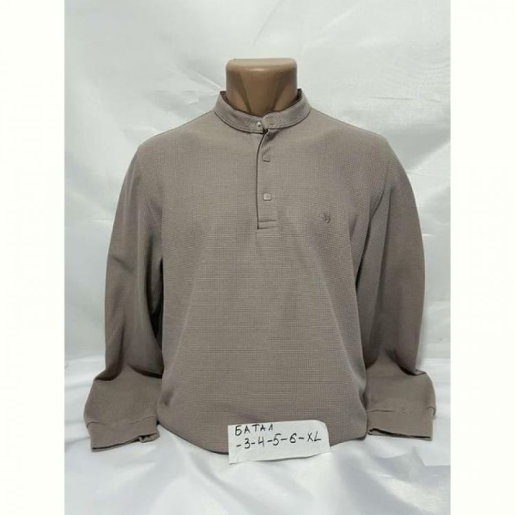 Купить Свитер Sabihina SB1393 beige на obuv-plus.com.ua
