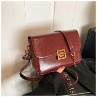 Купить Сумка Fashion Bag S521-5 wine на obuv-plus.com.ua