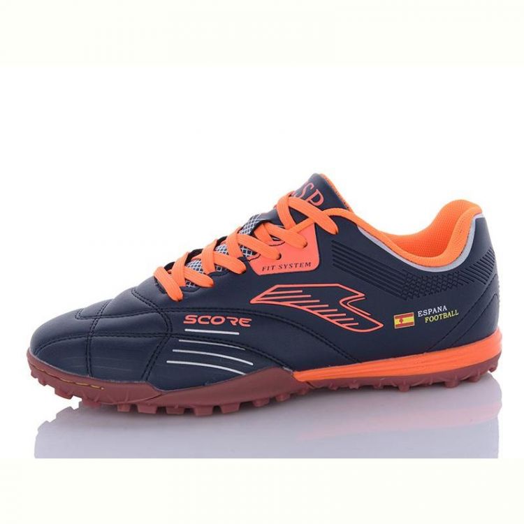 Купить Спорт Demax B2311-5S на obuv-plus.com.ua