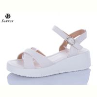 Купить Босоножки Bashili S12-2 на obuv-plus.com.ua