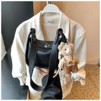 Купить Сумка Fashion Bag C0211-1 black на obuv-plus.com.ua