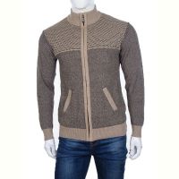 Купить Кофта Abdo SS45 beige на obuv-plus.com.ua
