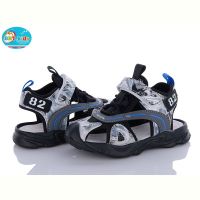 Купить Босоножки Bbt L128-2-3 на obuv-plus.com.ua