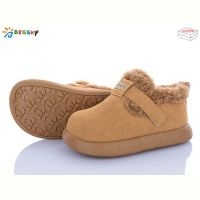 Купить Угги Bessky DN5026-3B на obuv-plus.com.ua