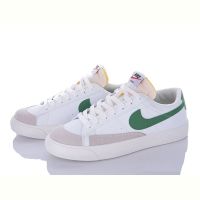 Купить Кроссовки Wonex 186-16 white-green на obuv-plus.com.ua