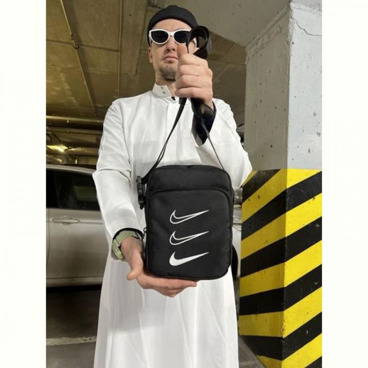 Купить Сумка Candy bags CB219 black на obuv-plus.com.ua