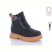 Купить Ботинки Girnaive B15 на obuv-plus.com.ua
