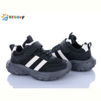 Купить Кроссовки Bessky BY5108-1C на obuv-plus.com.ua